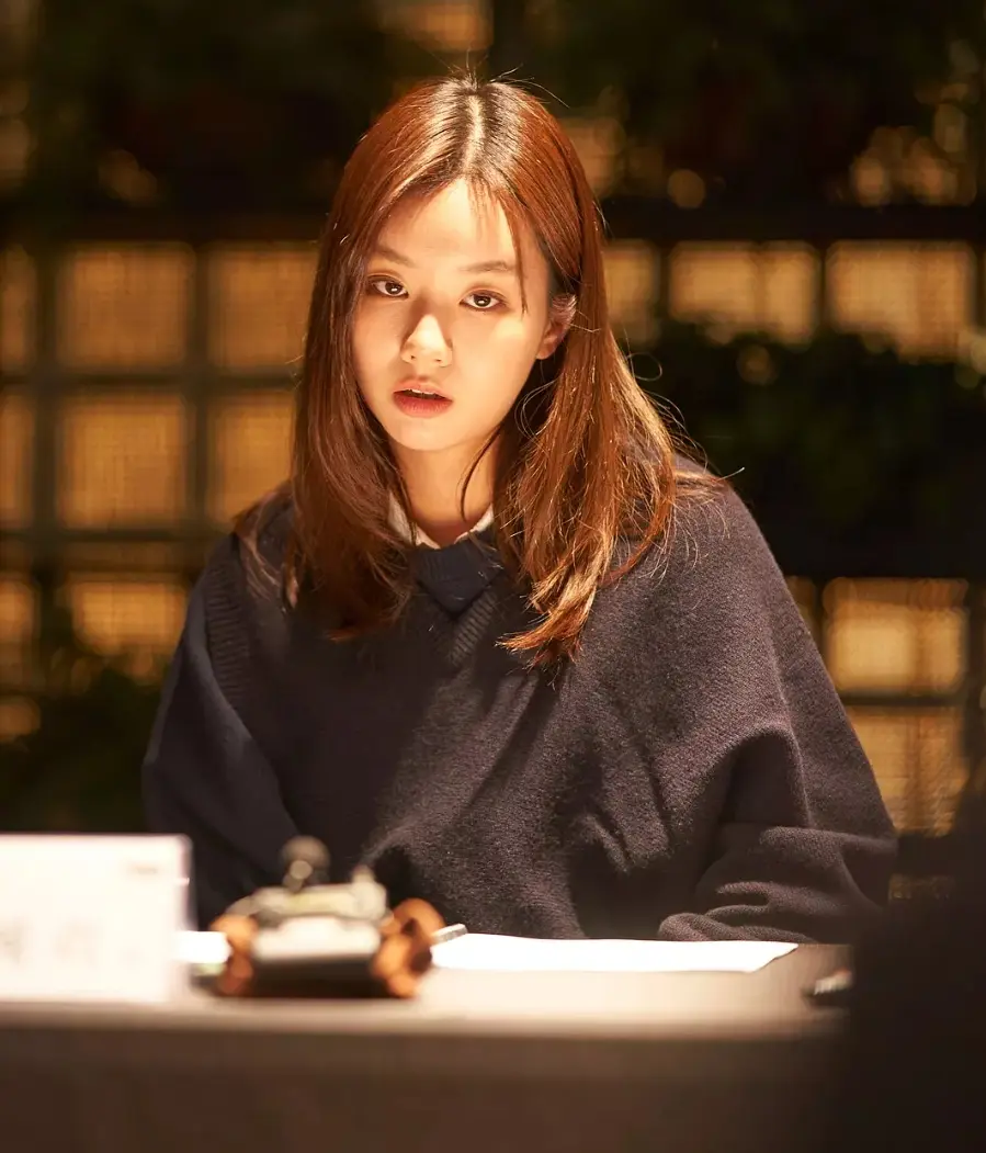 《热带夜晚》2025韩国电影爱情禁忌片_1080P超清在线播放_热带夜晚未删减版资源_中文字幕高清完整版