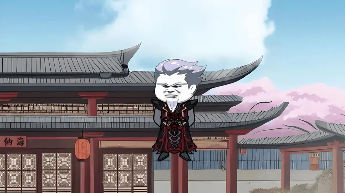 《洪荒代管截教：忽悠出一堆圣人》玄幻修仙动漫在线观看_高清1080P资源下载_洪荒代管截教最新剧情更新_免费看完整版无删减