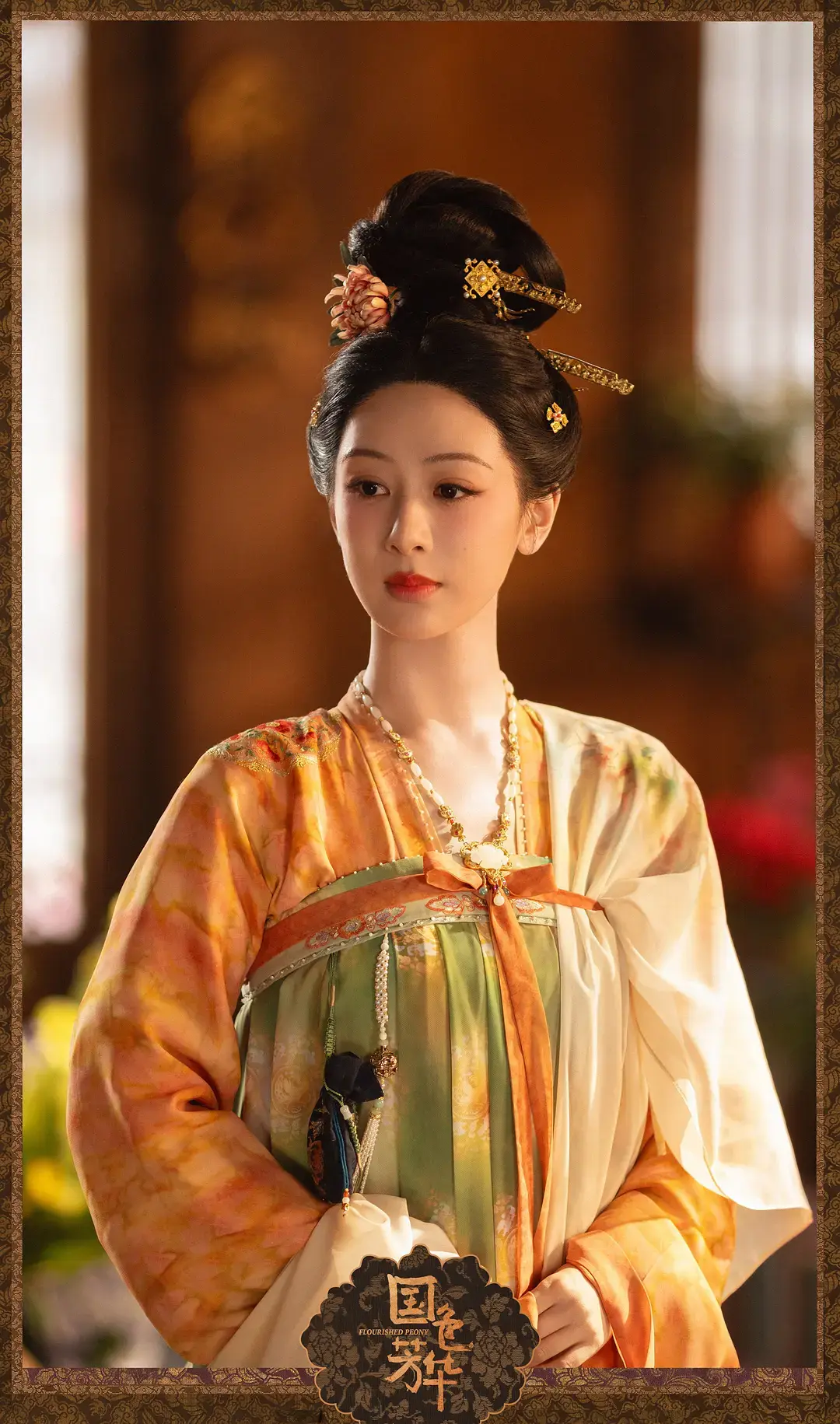甄子丹《误判》电影在线免费观看完整版_4K超清中文字幕未删减资源_夸克/迅雷/阿里云网盘资源下载