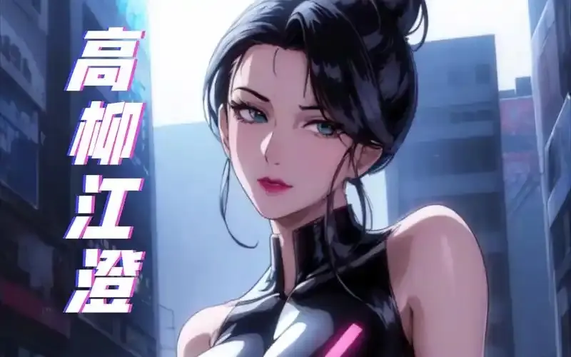 《高柳家》动画片全集在线观看_日本动漫高柳家完整剧情高清播放_无广告无卡顿流畅体验_支持离线缓存随时看