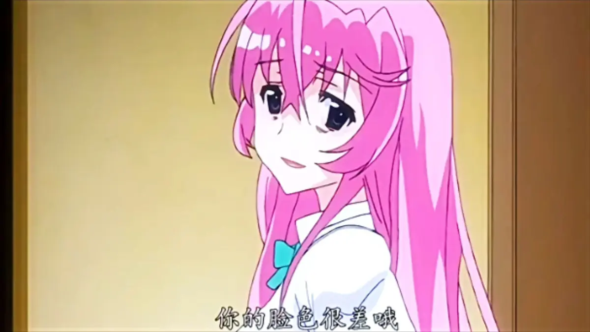 《纯洁的轮舞曲》未删减版免费在线观看_纯洁的轮舞曲高清全集百度网盘资源_1080P超清画质流畅播放_迅雷高速下载
