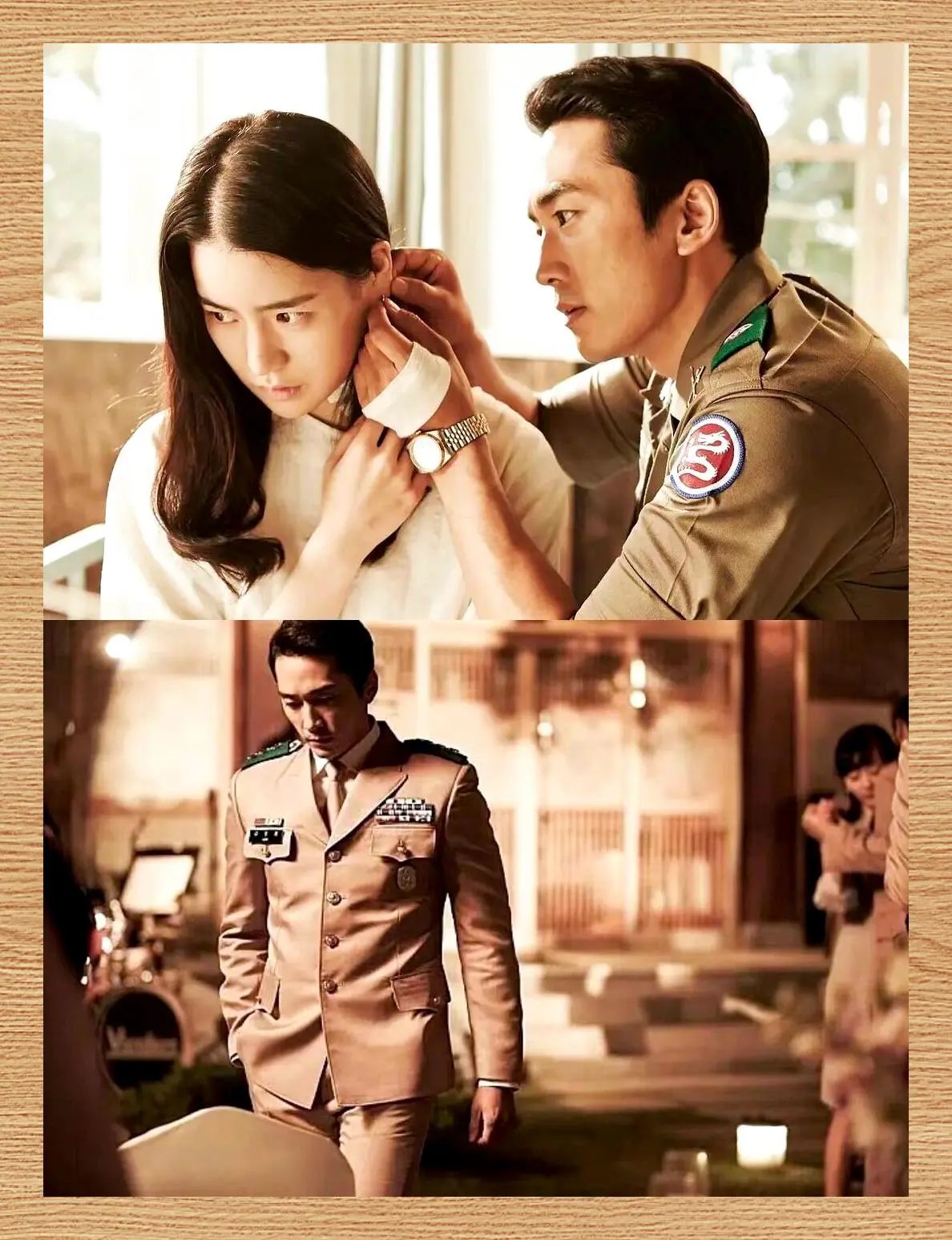 人间中毒未删减版在线观看免费_《人间中毒》高清完整版 1080P 中字_韩剧人间中毒在线播放