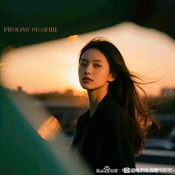 《西贡日落》《热带之夜》韩国2025最新上映_手机电脑免费在线观看_西贡日落热带之夜1080P高清版_完整正片网盘资源下载
