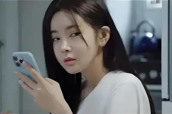《西贡日落》2025最新韩国电影HD高清_无删减完整版在线观看免费_西贡日落1080P超清画质_韩国影视资源免费播放