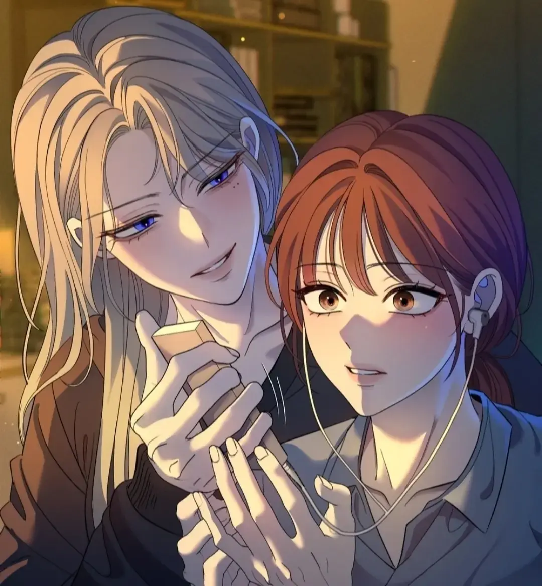 《扭曲的爱》双女主漫画高清完整版_快看漫画免费阅读在线观看_扭曲的爱情故事无删减版_最新连载资源