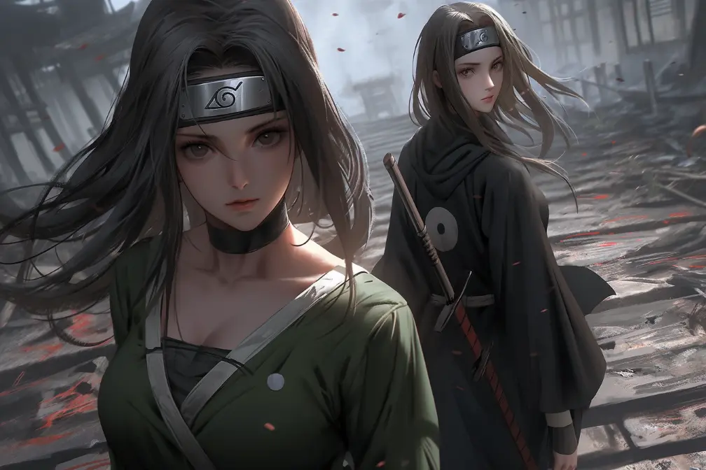 火影同人动漫超清无删减版在线看_全集中文字幕漫画资源_火影同人完整合集下载_支持极速播放免费观看