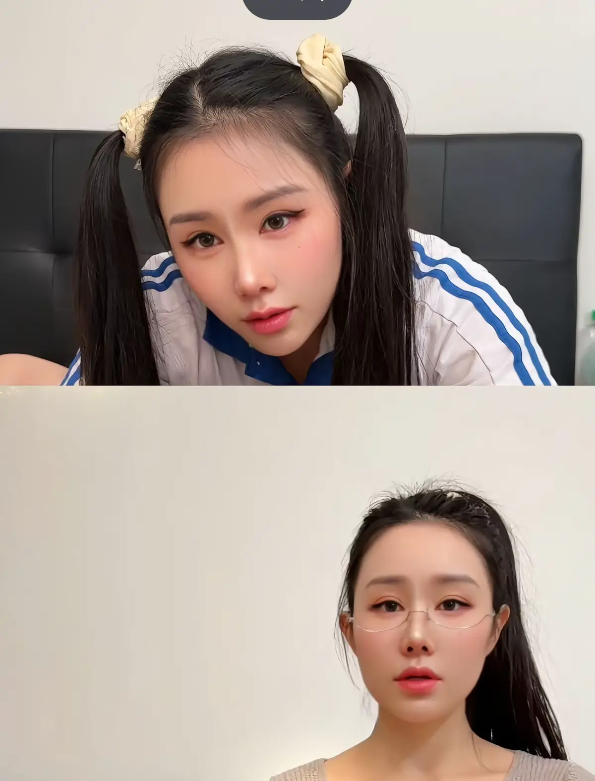 《汐梦瑶》全集无删减版高清播放_系列全集免费在线看_HD画质无广告_完整剧情一网打尽