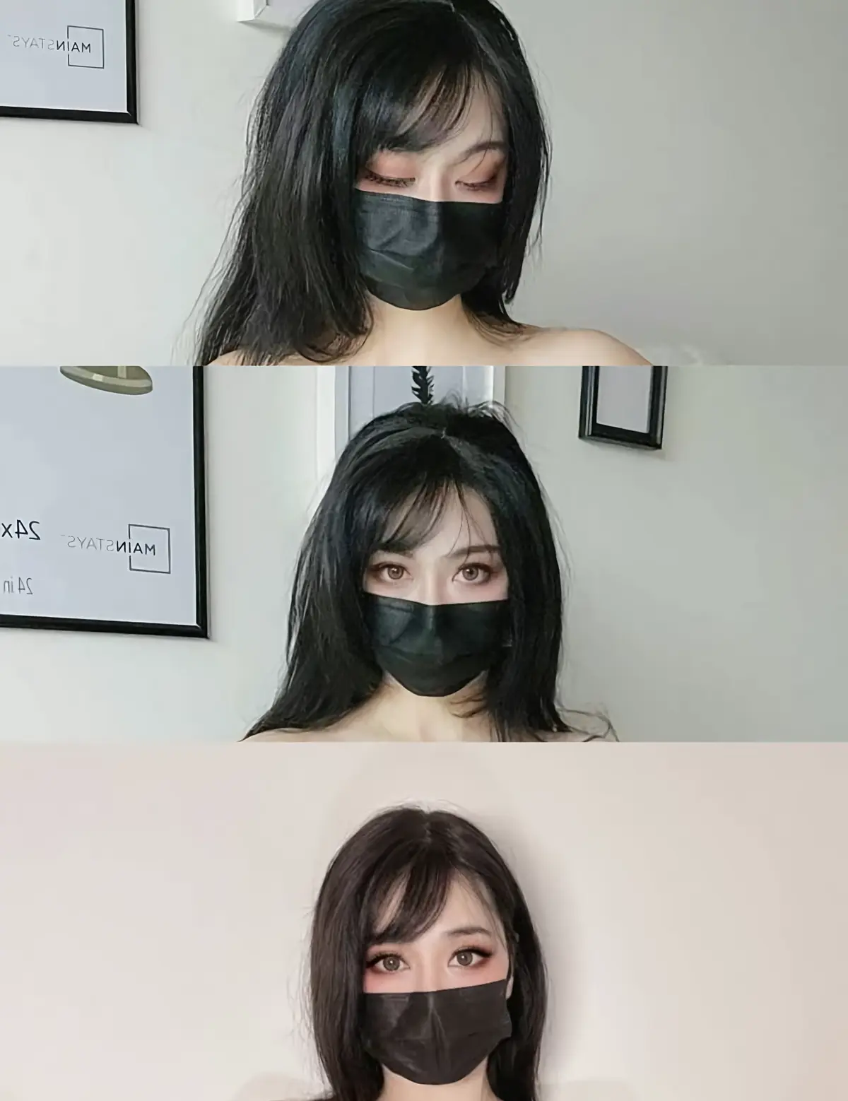 汐梦瑶婚纱三部曲高清版婚礼免费看_《汐梦瑶婚纱三部曲》在线观看全集_汐梦瑶最新浪漫剧情1080P_无广告流畅体验