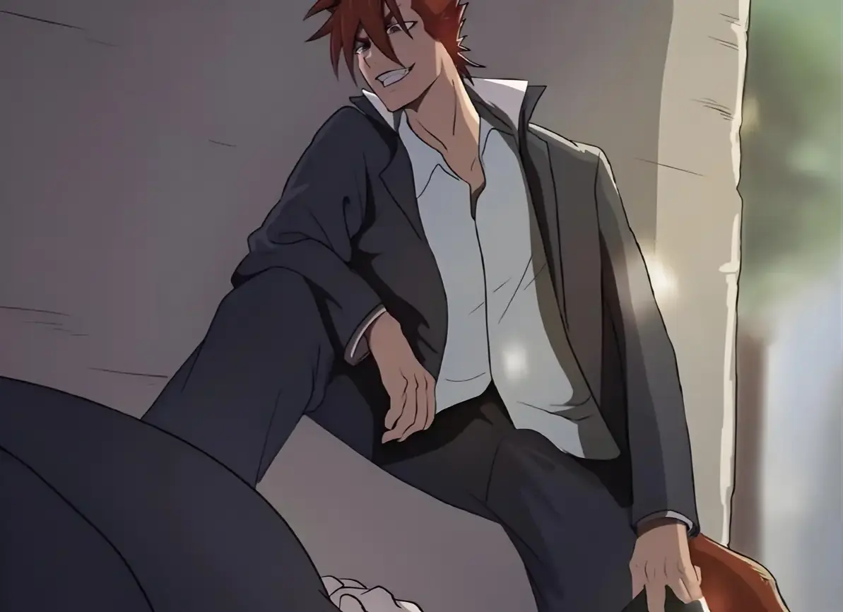 Sana社《厕所少年》无修完整版震撼上线_高清1080P画质免费在线观看_厕所少年网盘超清资源五平台同步_百度/UC/迅雷/夸克/阿里云任选_支持4K画质切换