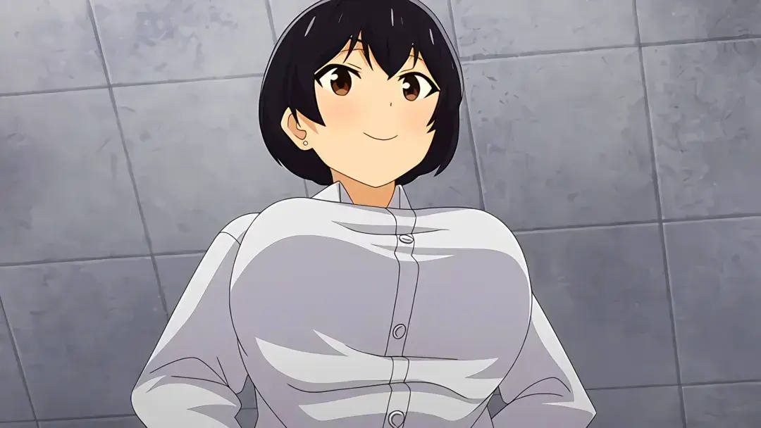 《憧憬的女上司》动漫全集免费播放_在线观看无广告_高清画质流畅体验_最新剧情抢先看