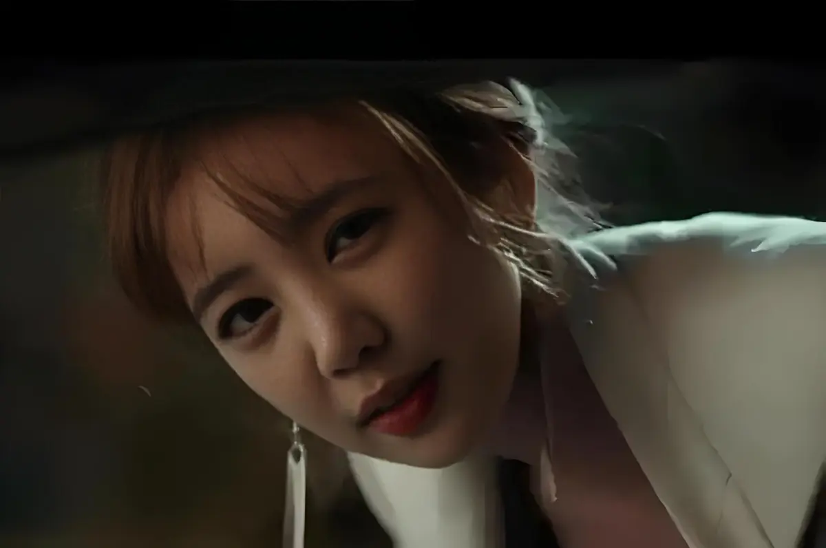 《热带之夜/热带夜晚》韩国限制级电影HD高清1080P_中文字幕无删减版完整版_网盘资源免费下载_深夜必看激情大片