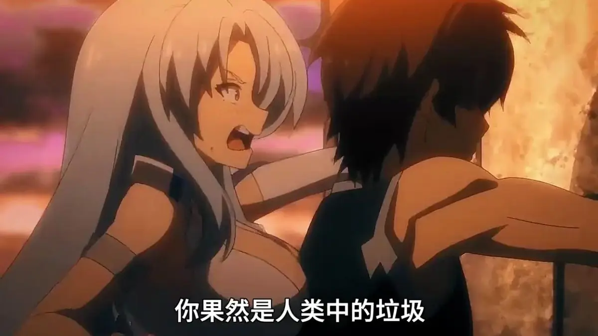 《被采摘污染的茜》动漫1080P全集在线观看_免费高清播放完整版_被采摘污染的茜无广告资源_被采摘污染的茜全集免费观看