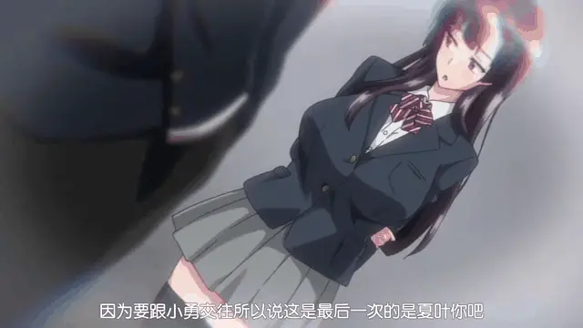 《紫阳花散落之时》1080P高清在线播放_免费观看全集影视资源_无广告流畅不卡顿_紫阳花凋零散落之时第一季