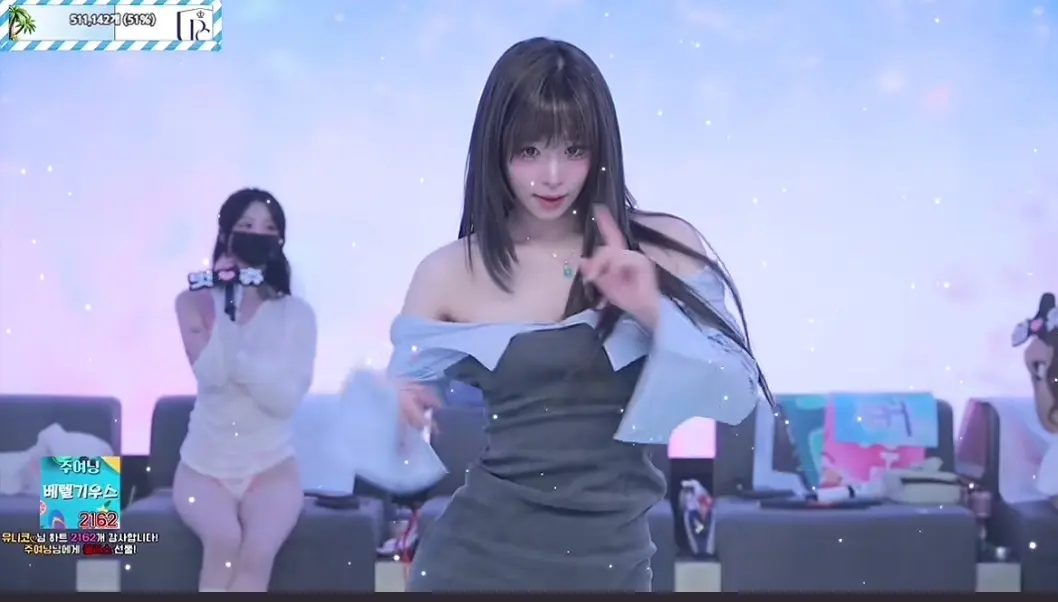 《韩国BJ女团》jinricp综艺1080P超清资源免费观看_韩国BJ女团完整版热舞无删减_jinricp女团综艺高清在线播放_韩国BJ女团jinricp全集热播资源解锁