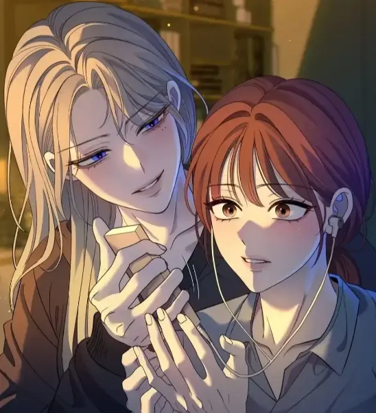 高清全彩《扭曲的爱》漫画在线阅读_免VIP免费追更全集_双女主剧情下拉式阅读体验_最新话实时更新抢先看