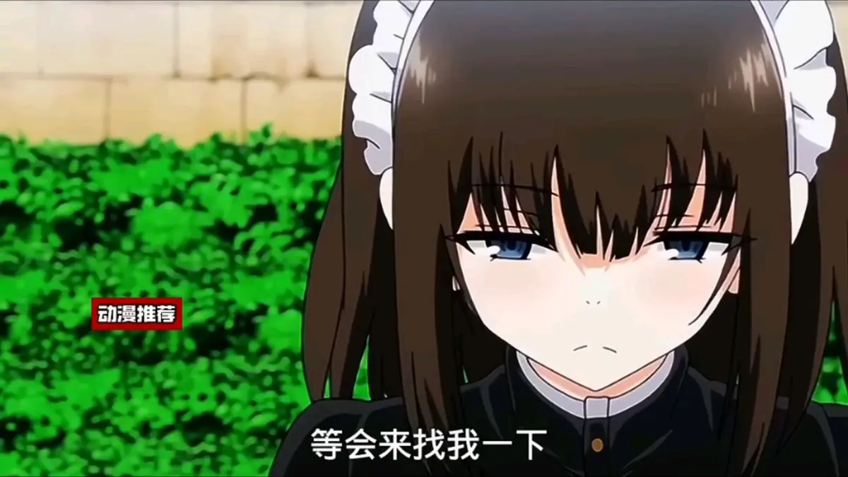 《没落贵族琉璃川》高清无删减版全集在线观看_免费观看没落贵族琉璃川完整剧集_1080P超清画质资源_没落贵族琉璃川全剧集免费播放