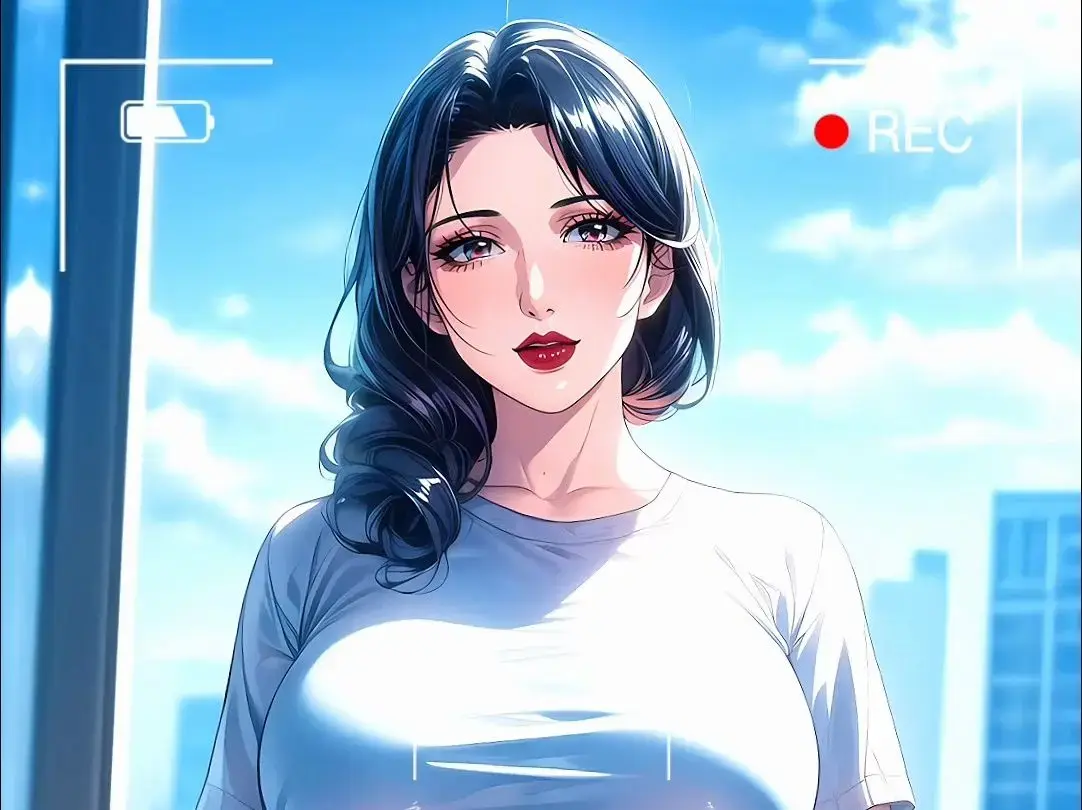 《高柳家》动漫免费看全集_经典日漫老番高清重置_在线播放无广告_资源免费下载支持多设备
