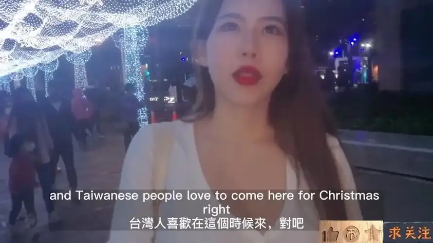 《捷克街头钞能力》HD高清完整版_街头挑战4集全免费看_真人秀金钱交易实录_捷克街头钞能力1080P资源