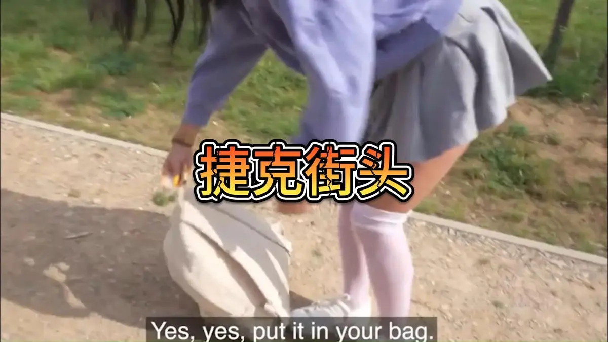 《捷克街头搭讪钞能力》高清中文字幕在线看_捷克街头搭讪系列全集无删减版_捷克街头搭讪钞能力1-100集1080P超清_多平台兼容流畅播放