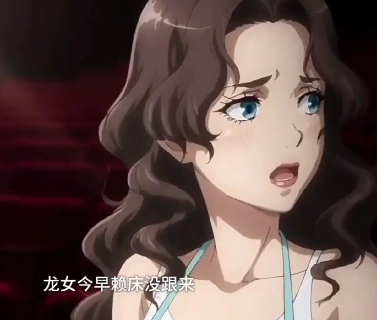 免费观看《龙绝种后我转职成驯龙师》动漫完整版_百度网盘夸克免费资源下载_高清驯龙师成长冒险故事在线播放