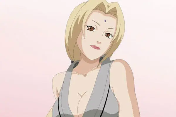 纲手的呐喊HD高清动漫全集免费观看_1080P超清画质在线播放_火影忍者同人作品纲手的呐喊完整版资源