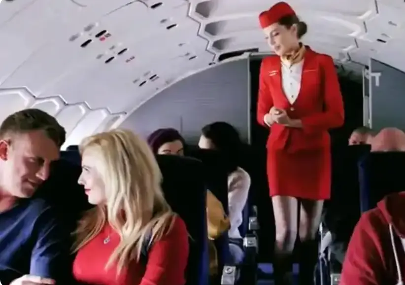 《法国空姐6》高清原声在线观看_空姐命运反转大结局抢先看_法国空姐6全集1080P画质_免费观看完整版