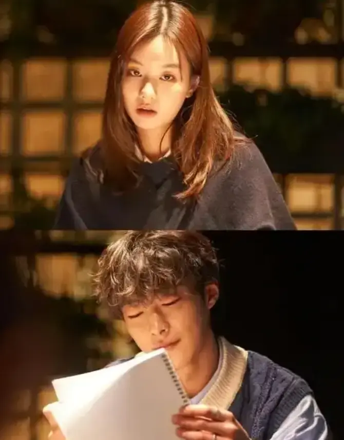 热带夜晚2025 4K完整未删减版_Dead Again HDR中文字幕_极速播放不卡顿_夸克/阿里云盘高清资源一键下载