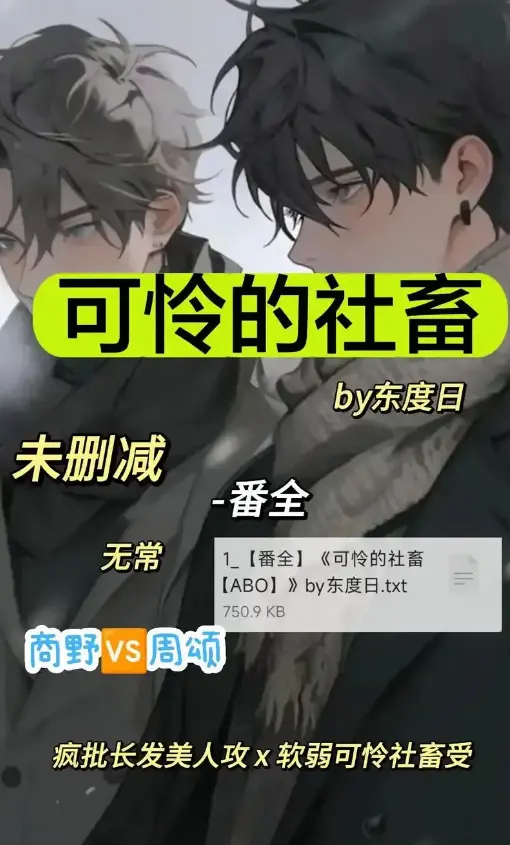 资源图片