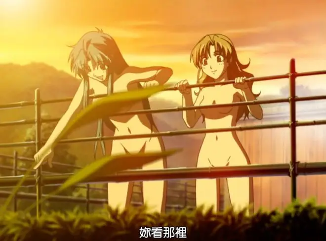 《特殊温泉旅行 2》独家正版资源_特殊温泉旅行2全集流畅播放_泡汤觉醒能力引发人性思考_高清无广告观影体验
