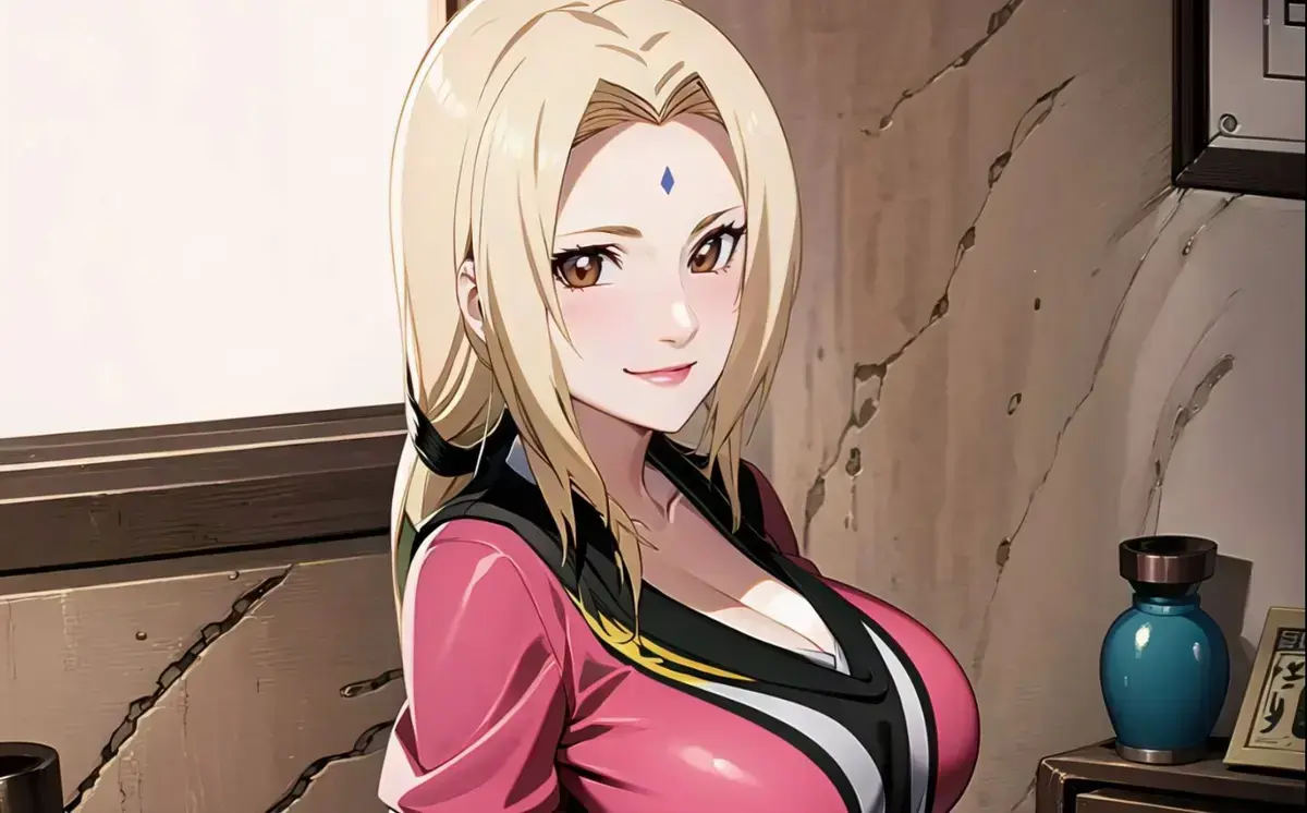 《纲手的呐喊》蓝光画质在线观看_纲手动漫全集未删减版_木叶传说纲手篇完整剧情_火影忍者纲手漫画全彩高清-迅雷/夸克双网盘下载