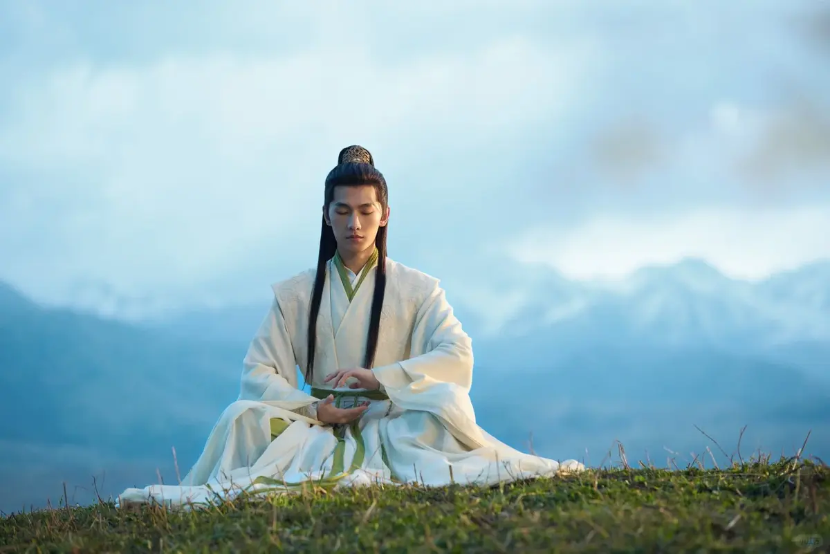 凡人修仙传电视剧全集高清播放_免费在线观看完整版_HD高清画质流畅不卡顿_杨洋主演最新热播国产剧推荐