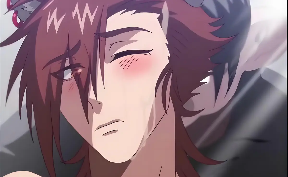 厕所少年未删减版1-12集百度网盘资源_HD高清在线观看完整版_动画合集收录Sana动漫经典_地下偶像有声版免费看