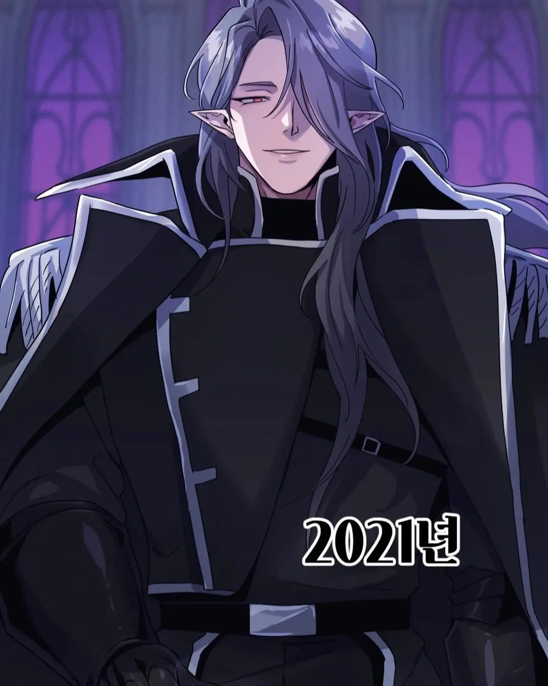 《魔王逆谋》漫画免费下拉式阅读_最新章节百度云资源分享_无删节完整观看高清画质_韩漫热门作品