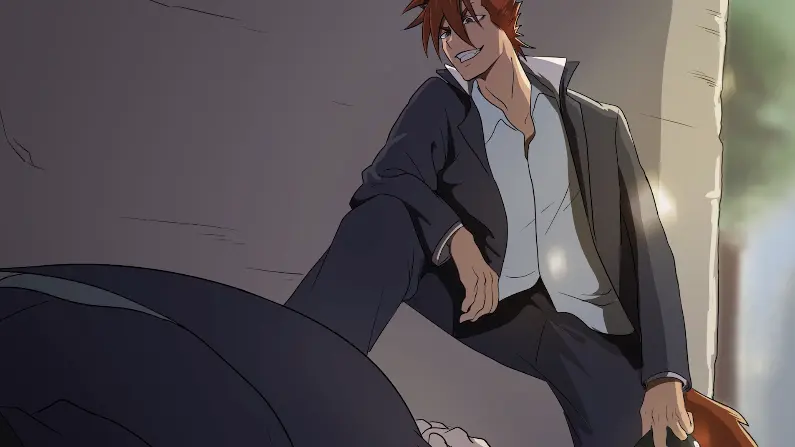《厕所少年》未删减版1080P在线观看_双男主青春励志动漫_未增删高清资源下载