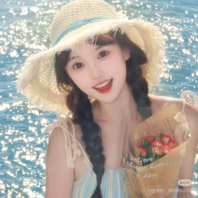 《图书室的女朋友》全4集完整版 - 1080P高清在线播放 - 免费短剧无删减观看