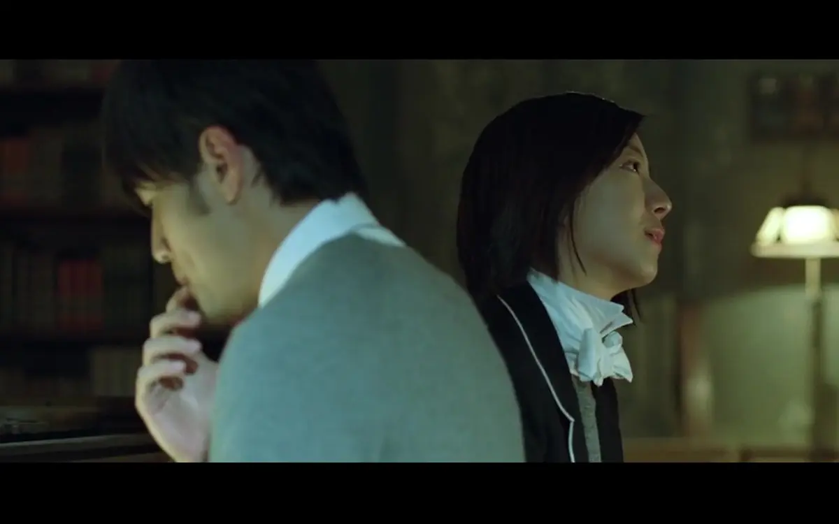《不能说的秘密》1080P高清完整版-电影全集免费在线看-百度网盘资源秒存畅享