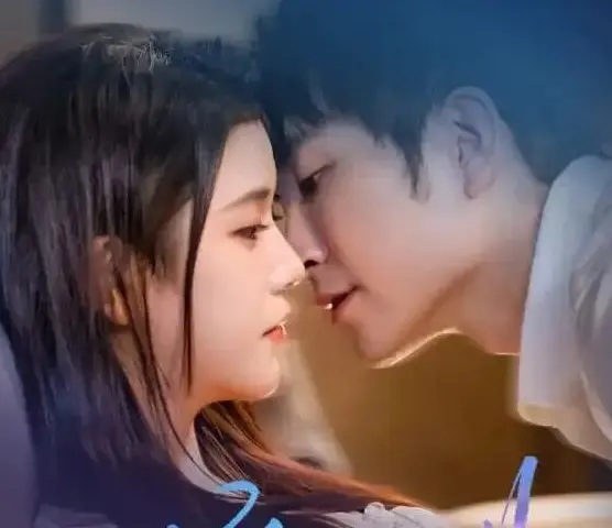 玫瑰沉渊全60集高清免费看-热门短剧杨紫艺王已歌主演-重生联姻虐恋完整版资源分享