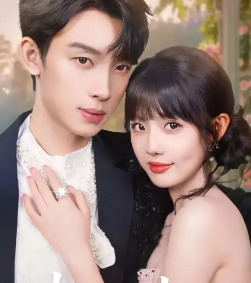 《读心老公有点甜》全98集高清播放-热门短剧先婚后爱未删减版-时康田甜一主演免费资源分享