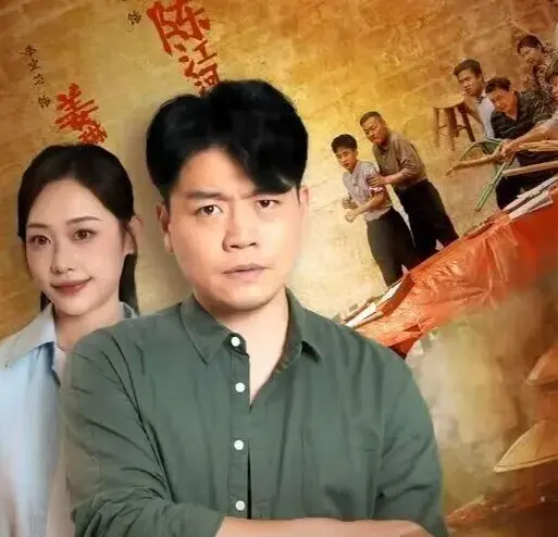 热门短剧《五元管饱，你举报我无证经营》99集完整版免费看-高清未删减在线播放-百度网盘免费资源分享下载