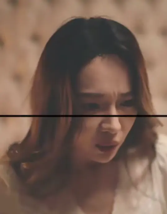 高能双穿短剧《双穿后，我和死对头结婚了》免费在线观看-全99集完整版播放-免费资源分享下载