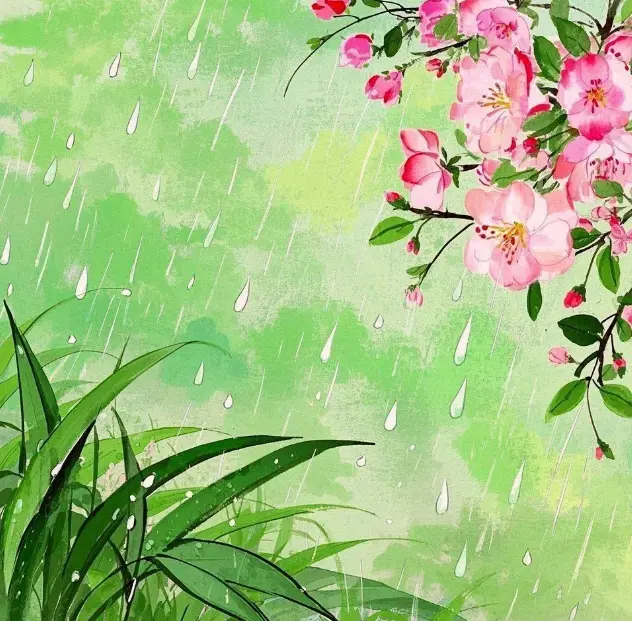 《京澳春潮》99集全高清免费看-双向救赎都市爱情短剧-疯批强制爱未删减版网盘资源下载