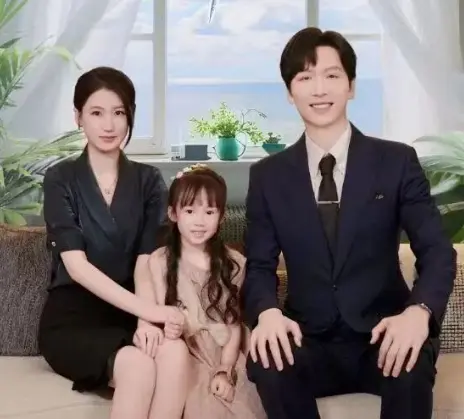 《她即正义》女律师逆袭爽剧全集免费看-直播庭审都市律政复仇故事-高清完整版资源下载