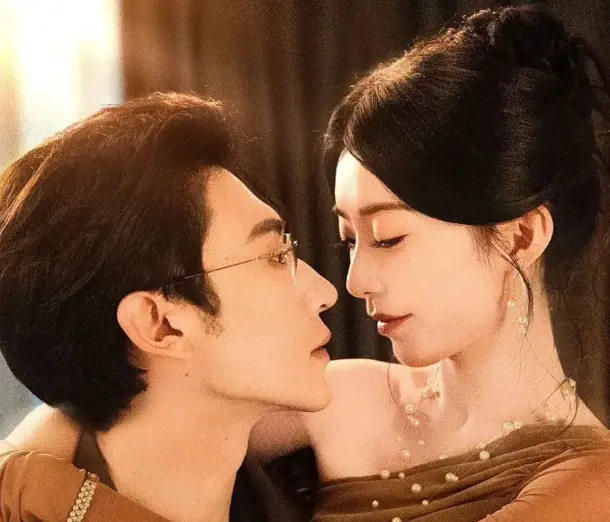 热门短剧《唯她是图》免费观看-离婚逆袭都市情感全集-高清未删减版资源分享下载