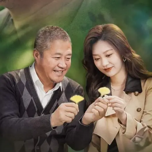 热门短剧迟来的拥抱99集全集免费看-未删减完整版高清在线播放-百度网盘夸克免费资源分享下载