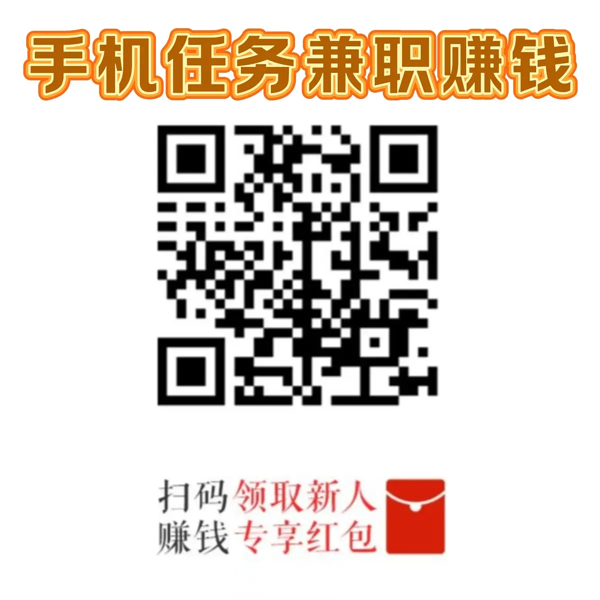 最新热播欧美剧在线观看_《欧美剧资源》1080P高清_美剧资源合集免费看