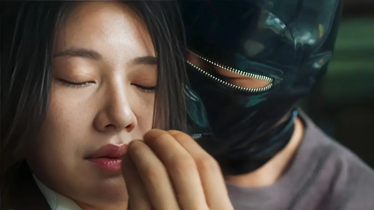破浪男女2024无删减版-电影《破浪男女》高清完整版在线观看-免费HD中字资源