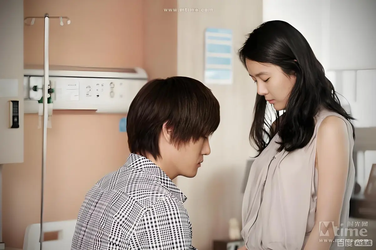 韩国电影《秘密爱》未删减版1080P高清免费观看-秘密爱高清完整版无广告在线观看-秘密爱免费播放高清版