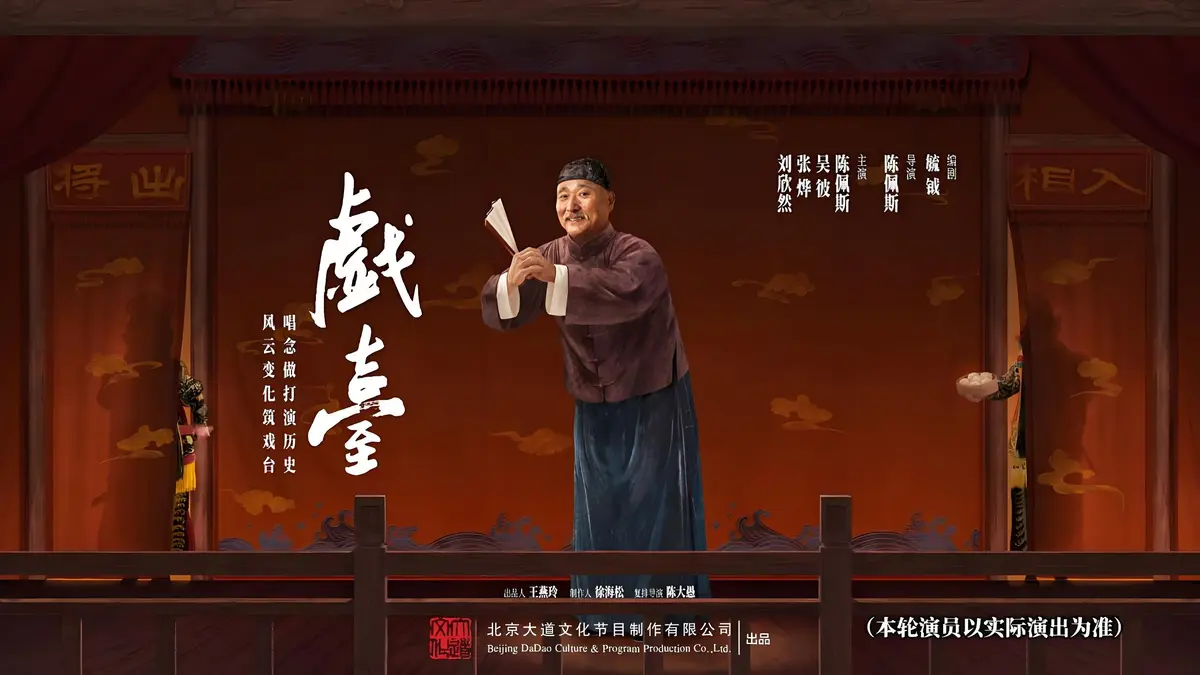 资源图片