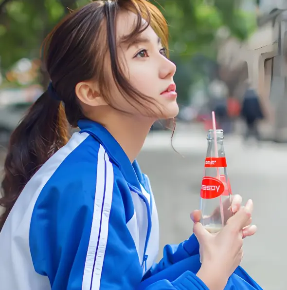资源图片