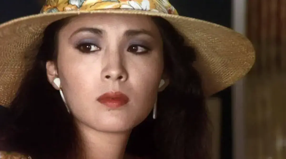 《黑色的皮肤上哭泣的女人》HD中字无删减免费观看-最新资源